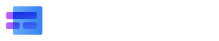 MakeForms AI Form Builder