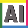 Youtube Transcript AI Summary